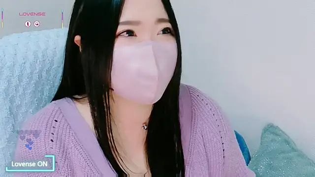 Snapshot of yukinko_o_ chatting on 2, 3, 2026 yukinko o online show from 2, 3, 2026