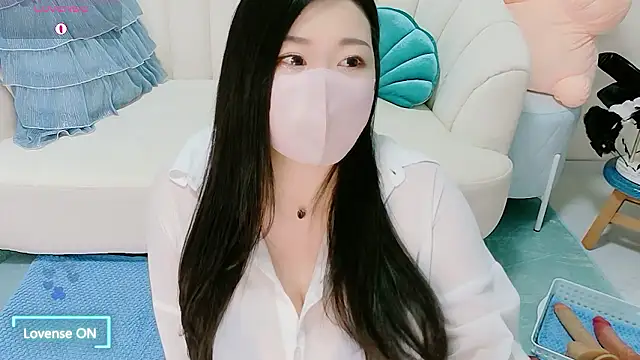 yukinko o  online show from 10, 7, 2026