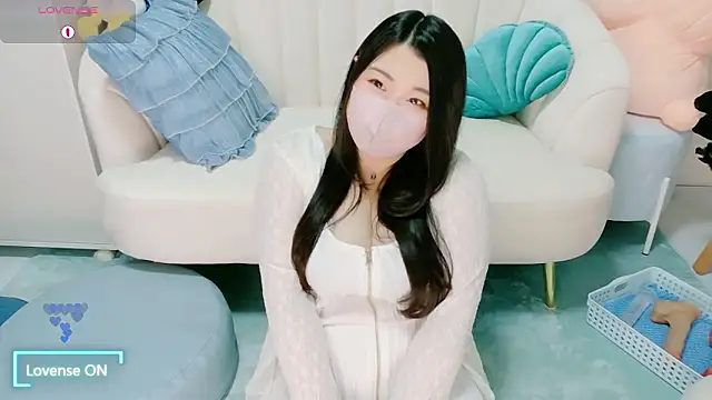 yukinko o  online show from 16, 7, 2026