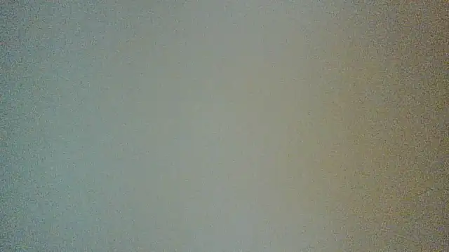 Snapshot of Jennyke66 chatting on 15, 10, 2025 Jennyke66 online show from 15, 10, 2025