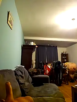 tessa91NL online show from 8, 12, 2024