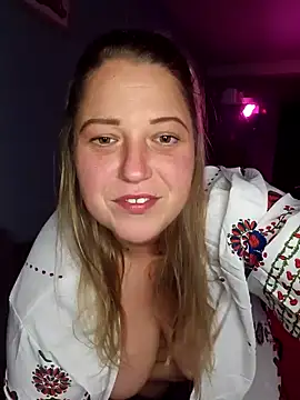 tessa91NL online show from 9, 12, 2024