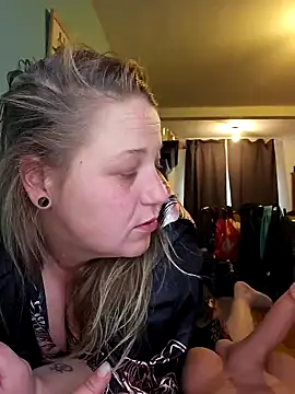 tessa91NL online show from 15, 12, 2024