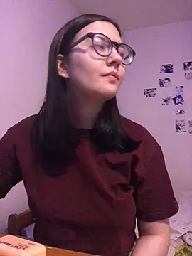 Prudie Gabriella online show from 30, 12, 2024