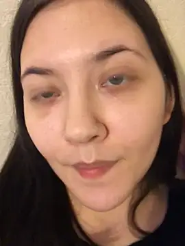 Prudie Gabriella online show from 11, 1, 2025