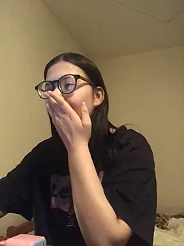 Prudie Gabriella online show from 19, 1, 2025