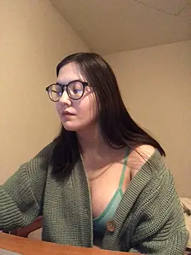 Prudie Gabriella online show from 22, 1, 2025