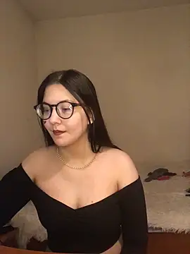 Prudie Gabriella online show from 14, 2, 2025