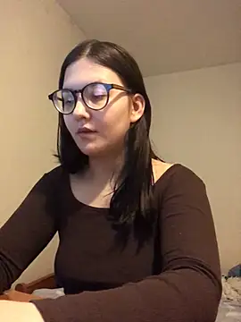 Prudie Gabriella online show from 23, 2, 2025