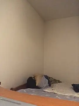 Prudie Gabriella online show from 24, 2, 2025