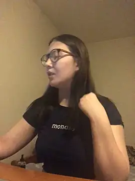 Prudie Gabriella online show from 26, 2, 2025