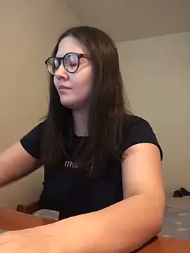 Prudie Gabriella online show from 27, 2, 2025