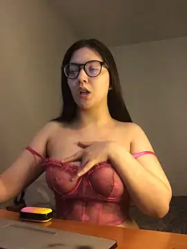 Prudie Gabriella online show from 13, 3, 2025