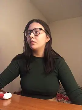 Prudie Gabriella online show from 16, 3, 2025