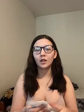 Prudie Gabriella online show from 19, 3, 2025