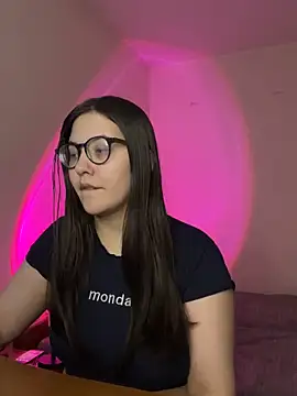 Prudie Gabriella online show from 25, 10, 2025