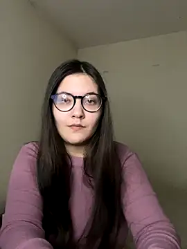 Prudie Gabriella online show from 30, 10, 2025