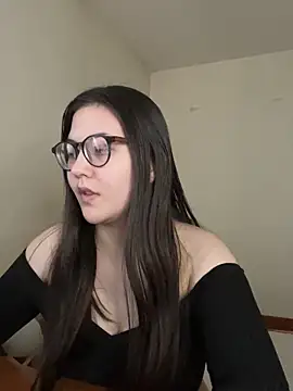 Prudie Gabriella online show from 19, 11, 2025