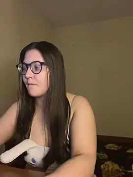 Prudie Gabriella online show from 20, 11, 2025