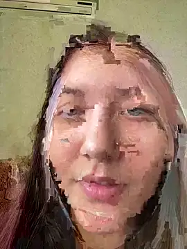 Prudie Gabriella online show from 10, 2, 2026