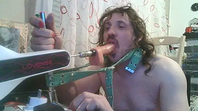 cyril020202 online show from 4, 3, 2026