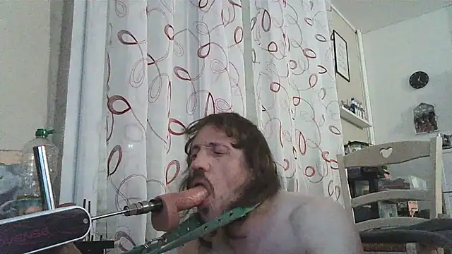 cyril020202 online show from 19, 5, 2026
