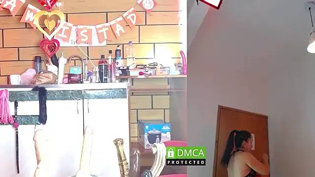 Bigass dayla online show from 22, 2, 2025