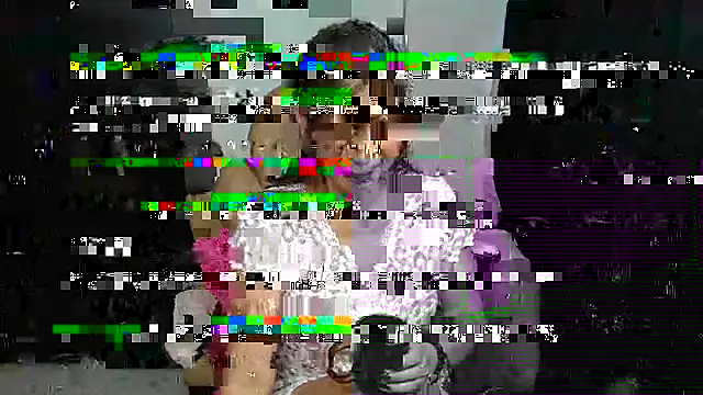 MafeJonesTaboo online show from 25, 9, 2025