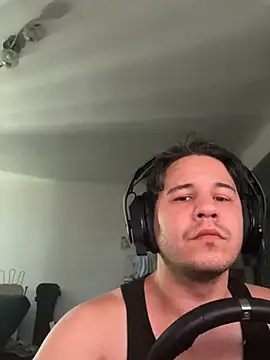 bananahot31 online show from 29, 5, 2026