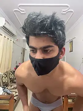 Snapshot of John_desihunk chatting on 27, 12, 2024 John desihunk online show from 27, 12, 2024