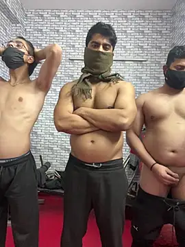 John desihunk online show from 31, 1, 2026