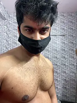 John desihunk online show from 12, 2, 2026