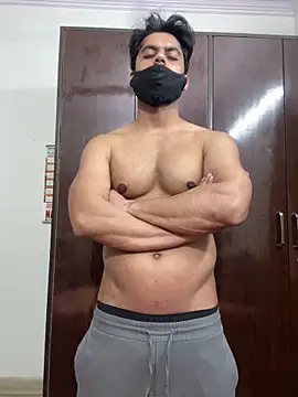 John desihunk online show from 28, 2, 2026