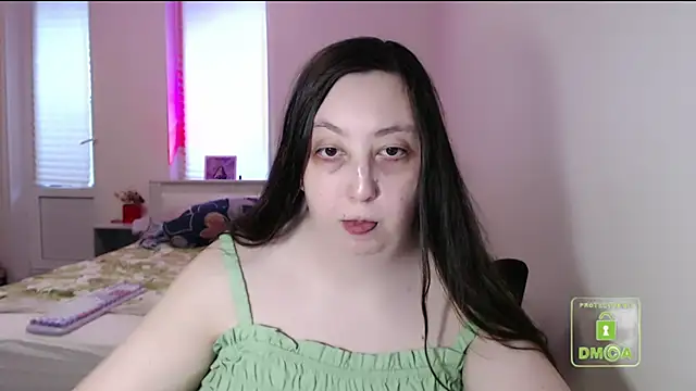 cute and hot online show from 5, 11, 2025