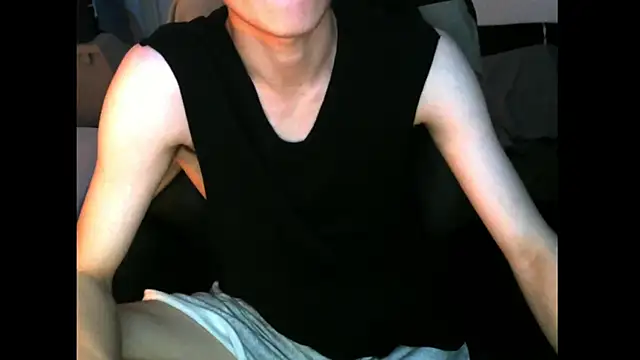 Ray175oo online show from 11, 11, 2025