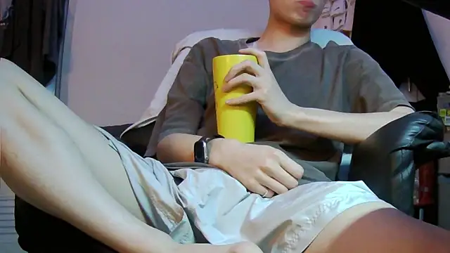 Ray175oo online show from 25, 4, 2026