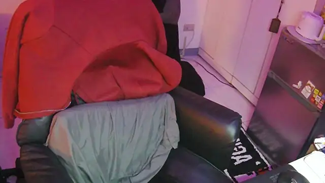 Ray175oo online show from 30, 5, 2026