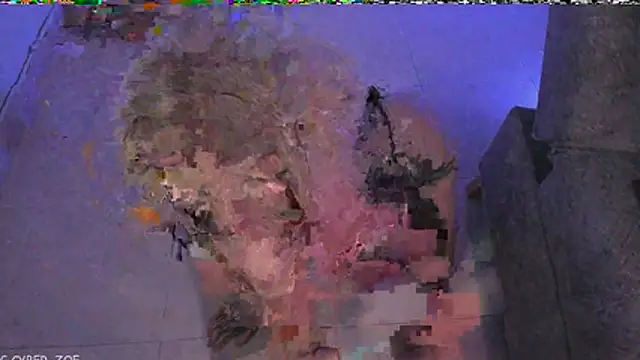 cyberzoe online show from 4, 7, 2026
