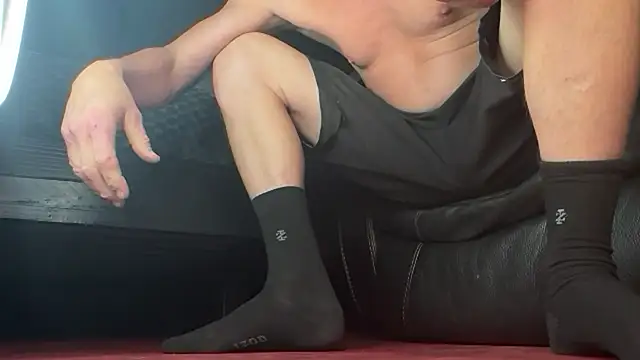 wheresando1 online show from 8, 3, 2026