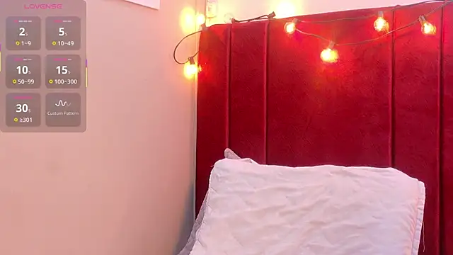 hotlatinateacher online show from 14, 11, 2025