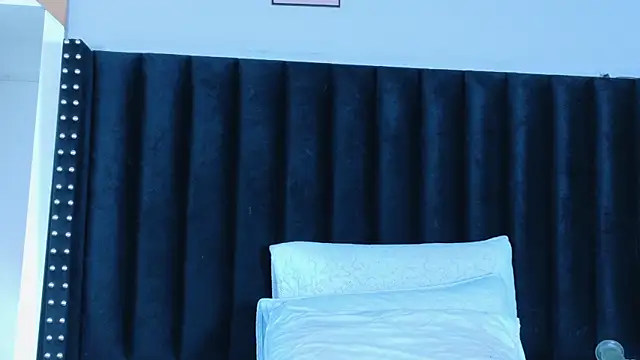 hotlatinateacher online show from 9, 2, 2026