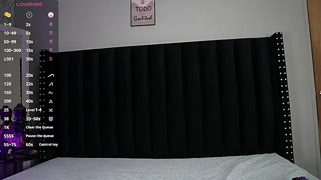 hotlatinateacher online show from 22, 7, 2026