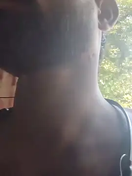 Snapshot of Jishm_ki_bhookh chatting on 8, 12, 2024 Jishm ki bhookh online show from 8, 12, 2024