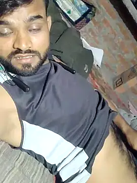 Snapshot of Jishm_ki_bhookh chatting on 10, 12, 2024 Jishm ki bhookh online show from 10, 12, 2024