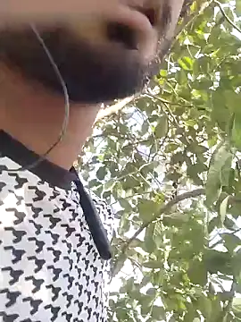 Snapshot of Jishm_ki_bhookh chatting on 11, 12, 2024 Jishm ki bhookh online show from 11, 12, 2024