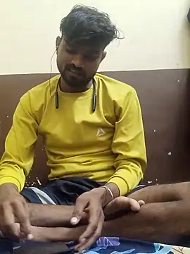 Snapshot of Jishm_ki_bhookh chatting on 20, 12, 2024 Jishm ki bhookh online show from 20, 12, 2024