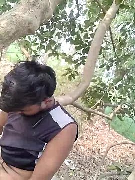 Snapshot of Jishm_ki_bhookh chatting on 25, 12, 2024 Jishm ki bhookh online show from 25, 12, 2024