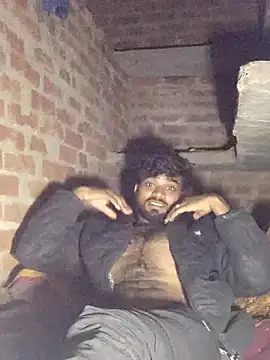 Snapshot of Jishm_ki_bhookh chatting on 29, 12, 2024 Jishm ki bhookh online show from 29, 12, 2024