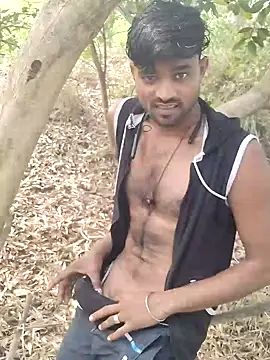 Snapshot of Jishm_ki_bhookh chatting on 14, 1, 2025 Jishm ki bhookh online show from 14, 1, 2025