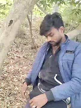 Snapshot of Jishm_ki_bhookh chatting on 23, 1, 2025 Jishm ki bhookh online show from 23, 1, 2025